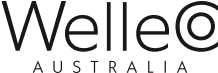 WelleCo